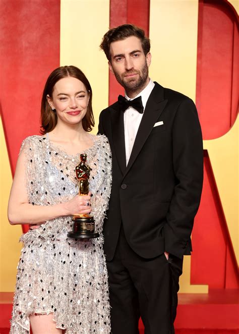 emma stone personal life.